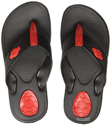 FLITE Men's Lightweight EVA Flip-Flops 