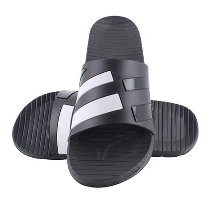 FLITE Men's Slipper Slides FL-401