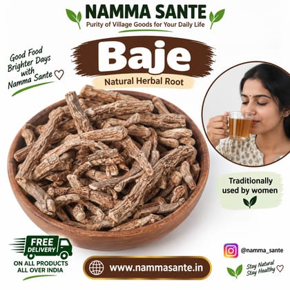 Baje | Bach | Vekhand | Vasambu | Vacha Baje | Bach | Vekhand | Vasambu | Vacha