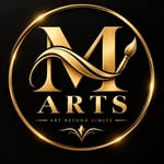 M arts