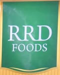 R R D Foods 