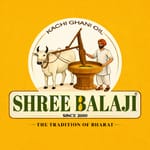 SHREE BALAJI'S ORGANIC HUB