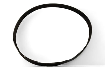 Toyota/Lexus V Belt 90916-02690