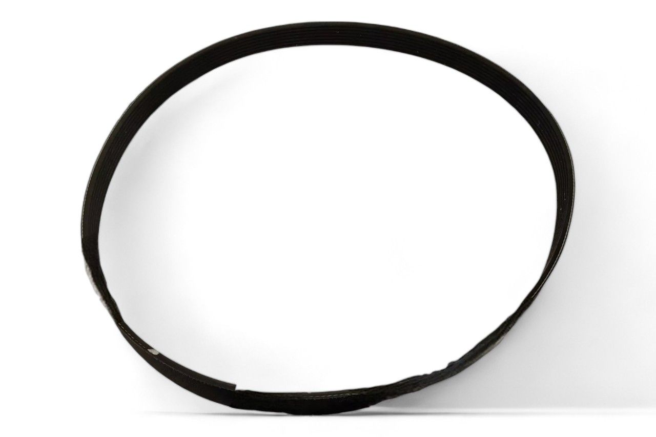 Toyota/Lexus V Belt 90916-02690