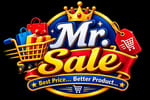 Mrsale
