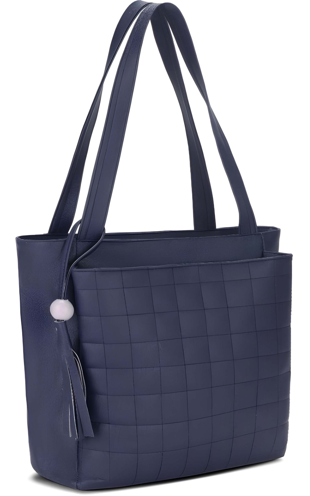 Latest Casual Women Handbag | Trendy Ladies Shoulder Bag for Daily Use