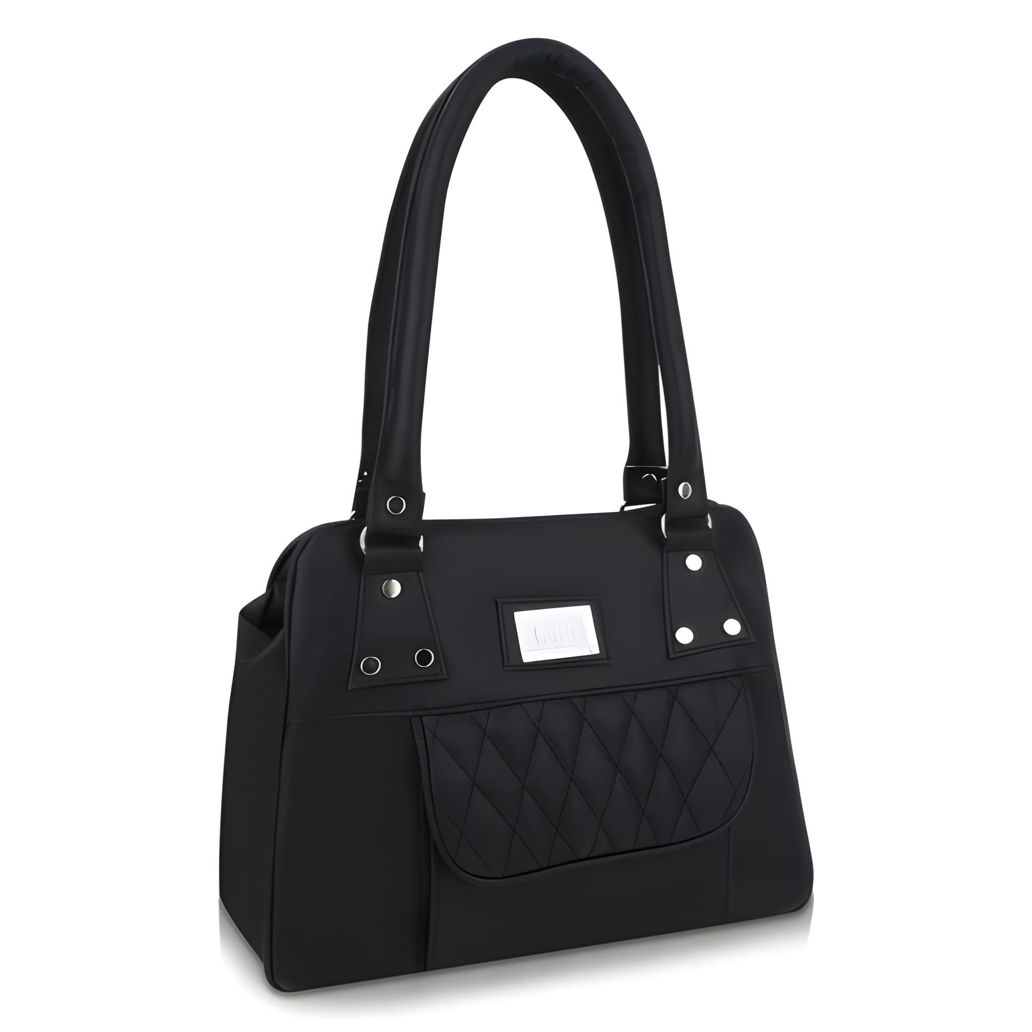 Latest Designer Women Handbag | Premium Tote Bag for Office & Party