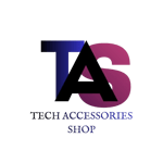 Tech Accessories Shop