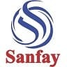 SANFAY INDIA PRIVATE LIMITED