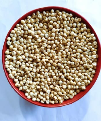 Nsc Sorghum Spv-2217/ TL- 3 Kg