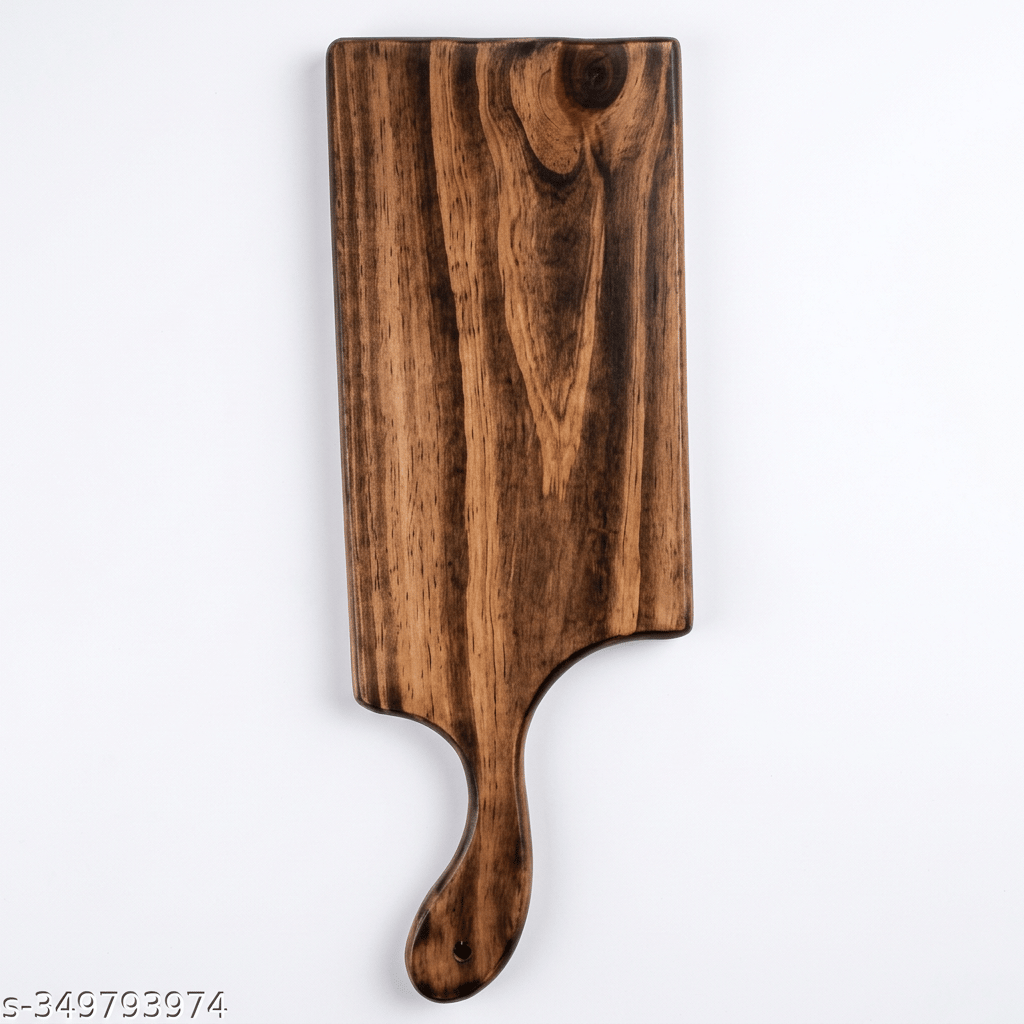 Chopping Board Set