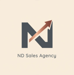 N D Sales Agency