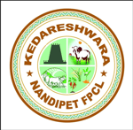 Kedareshwara Nandipet Farmer Producer Compay Limited