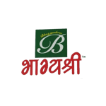 BHAGYASHREE TRADING COMPANY
