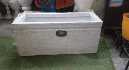 Lectus 241212 planter