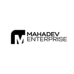 Mahadev Enterprise 