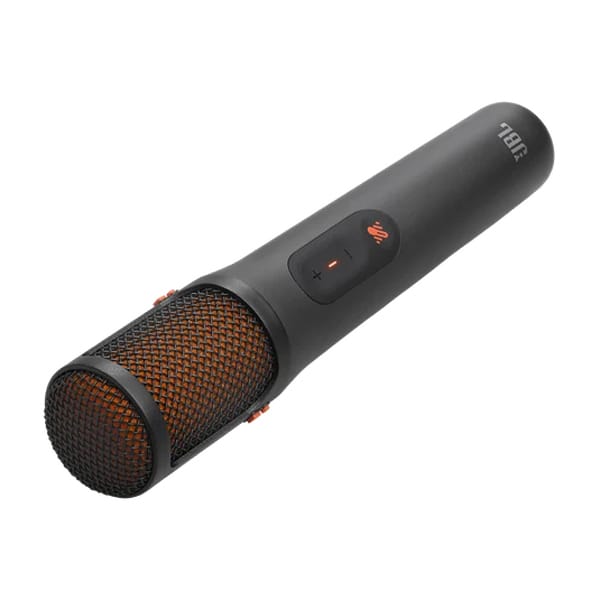 JBL EasySing Mics 