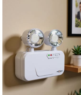 ... ...
