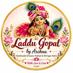 ARCHNA TRIPATHI ARCHNA TRIPATHI