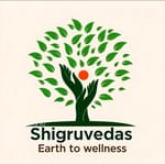 SHIGRUVEDAS AGRO EXPORT