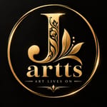J Arts