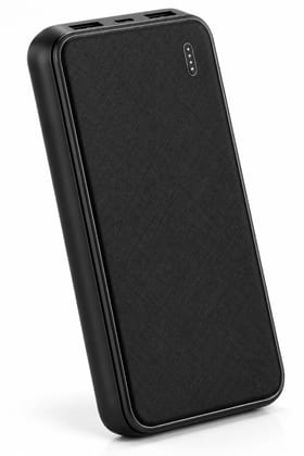 10000mAh 18W Fast Charging Power Bank, Dual USB Output, Portable Power Bank with LED Battery Indicator, Quick Charge, Compact Design for Mobile Phones & Devices 10000mAh 18W Fast Charging Power Bank, Dual USB Output, Portable Power Bank with LED Battery Indicator, Quick Charge, Compact Design for Mobile Phones & Devices