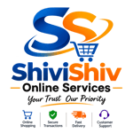 ShiviShiv Online Services
