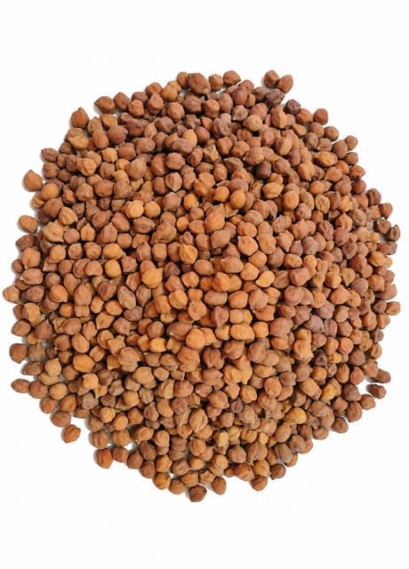 Bengal Gram/ JG-11/TL/ 20 KG