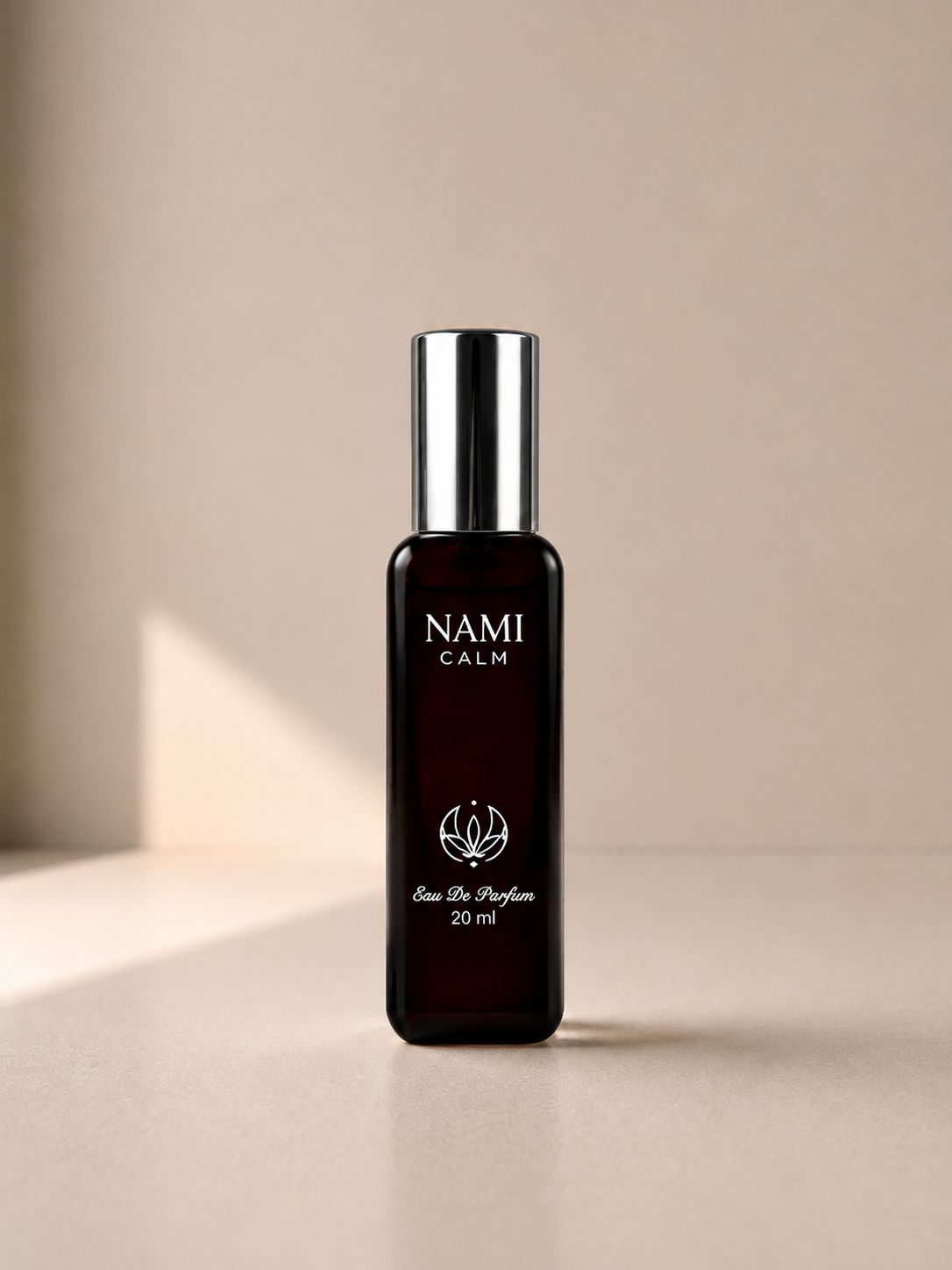 Nisaanch NAMI - Calm Eau De Parfume