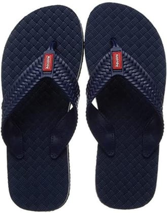 Aqualite Men's  Slipper 00921