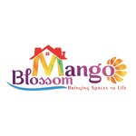 MANGO BLOSSOM MANGO BLOSSOM
