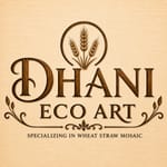 Dhani Eco Art Dhani Eco Art