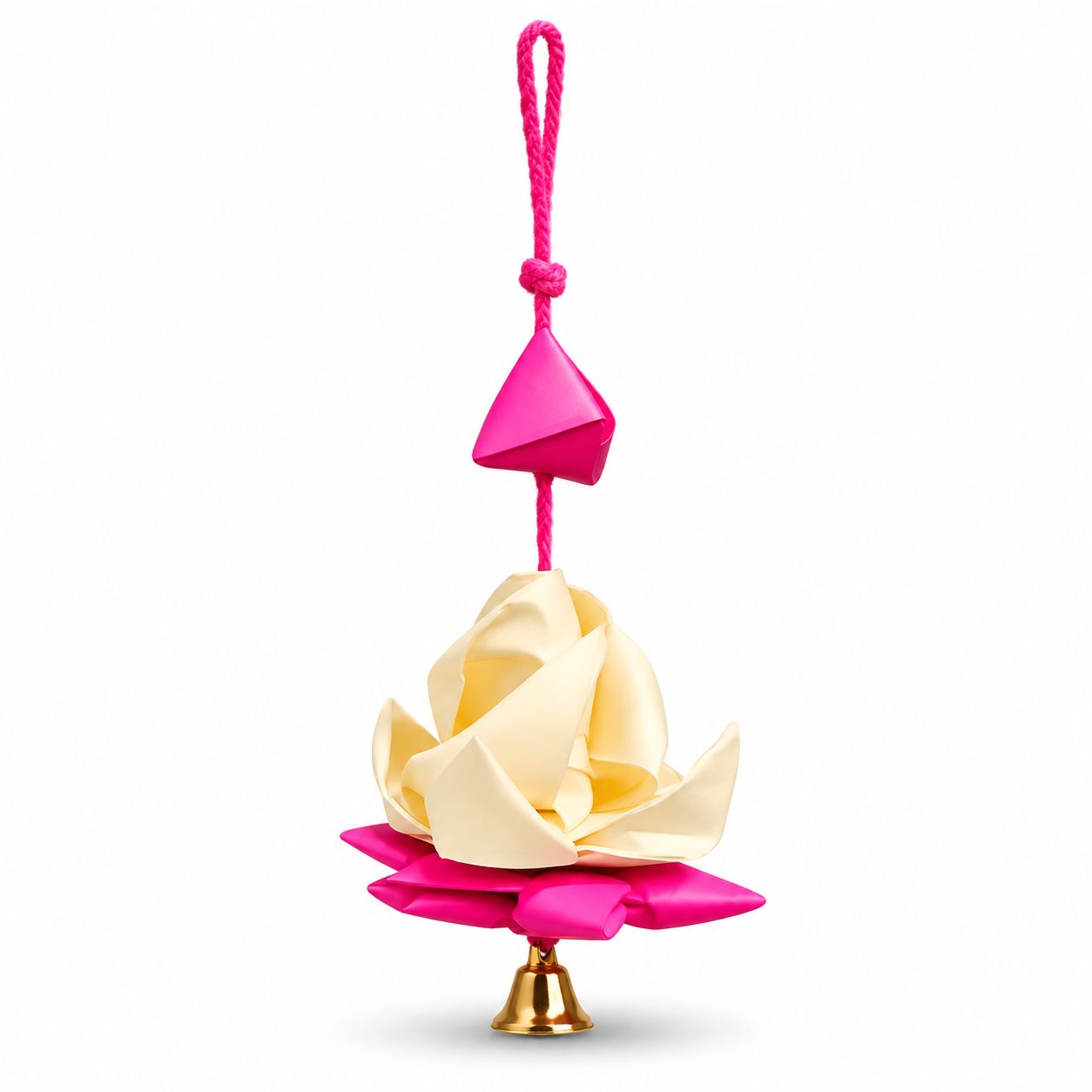 Car Hanging Star