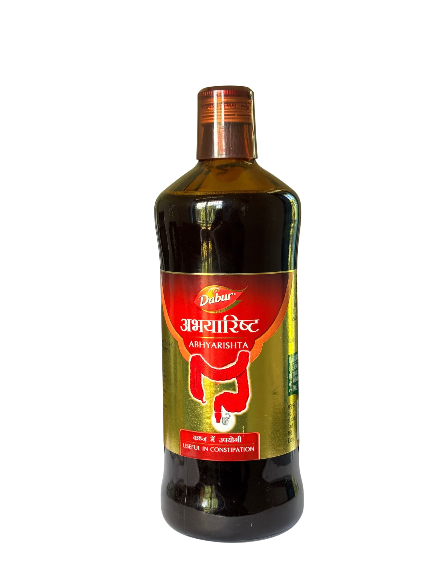 Dabur Abhyarishta - 680 ml