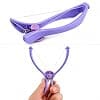 Facial Hair Threading Tool Kit, Pack of 2