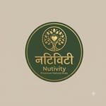 Dubey Enterprises Dubey Enterprises