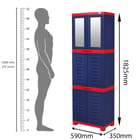 ... ...