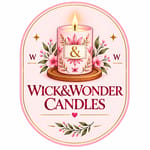 Wick Wonder Candles 