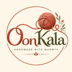 OON Kala