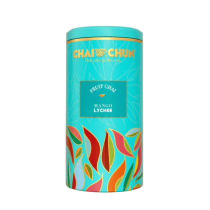 MANGO MELANGE