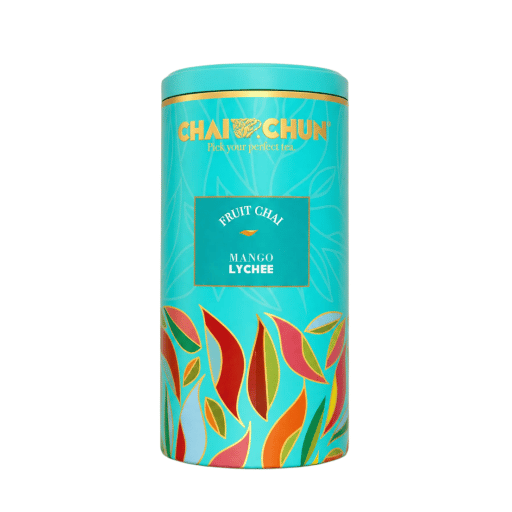MANGO MELANGE