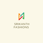 Srikanth Fashions