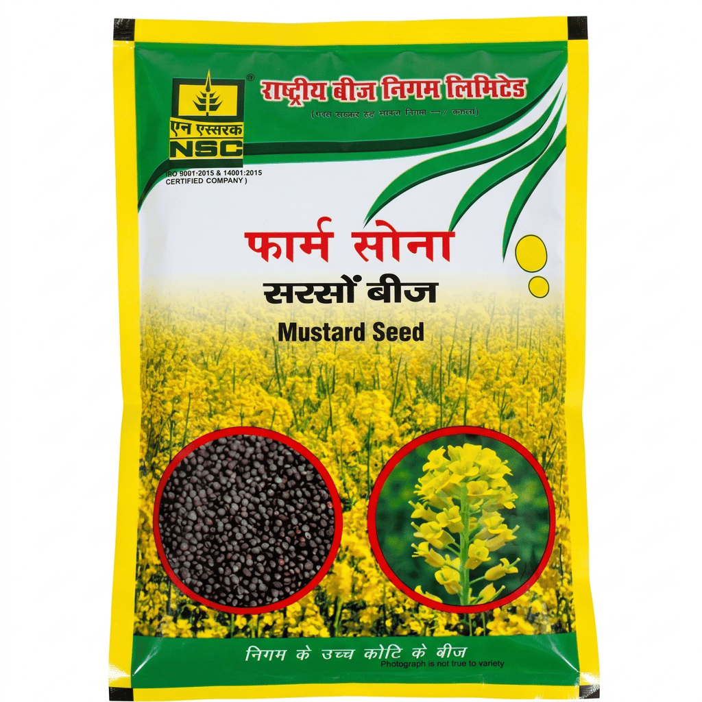 NSC MUSTRAD RH-761 TL 1 KG