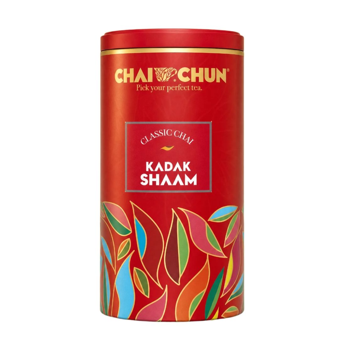 KADAK SHAAM