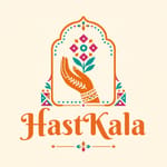 HAST KALA