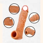 ... ...