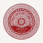 SHANTI AIPAN