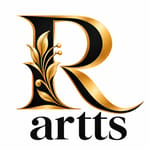 R Artts