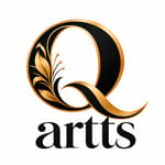Q Artts