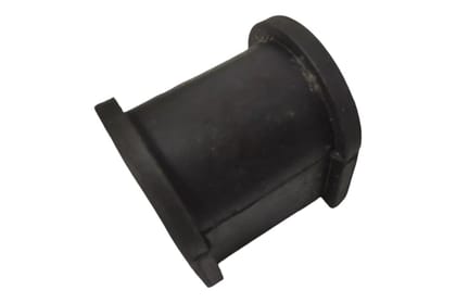 Technix Front Stabilizer Bush YAC-A4301
